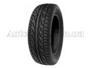 Profil (�������) Speed Pro 300 195/60 R15 88T